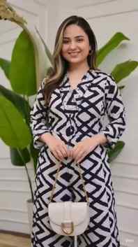 💕 Meesho Kurta Set – Stylish look at an affordable price! P
