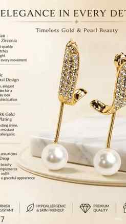 #jewelry #jewels #jewel #fashion #gems gem gemstone bling st