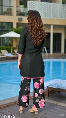 Farshi salwar suit #Meeshofind#Meeshohoul #meeshoexclusive