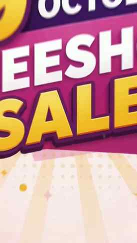 🛒 Apni pasand di cheez hun budget-friendly price te order k