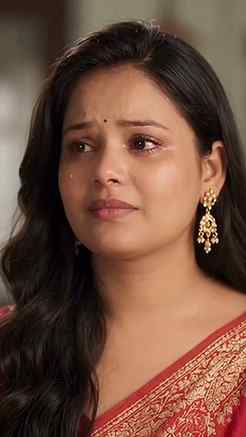 😔 हसणं सोपं होतं, दुःख लपवणं कठीण...😭😭😭

#SadShayari #He