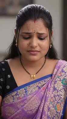 😔 एक जख्म भरा नहीं… जिंदगी ने दूसरा दे दिया!

#DardShayari 