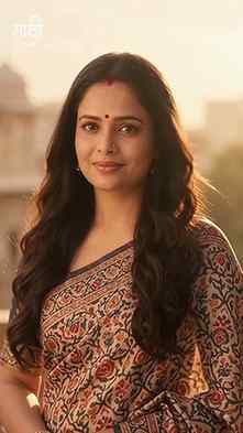 तुझंच प्रेम… प्रत्येक जन्मी ❤️‍🔥🥀
#MarathiLove #MarathiSha
