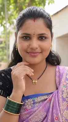 तुझं हसूच माझ्या प्रेमाची खरी ओळख आहे ❤️🥰
#NonFollowers #Vi