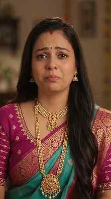 🥺 बाटलीपेक्षा कुटुंब मोठं आहे ❤️
#MarathiReels #MarathiVira