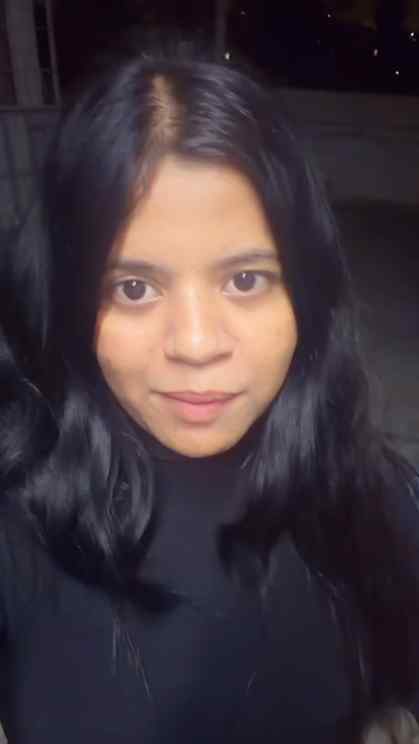 Maduve chinte