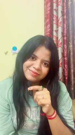 Hudugiru agi huttutiraa?