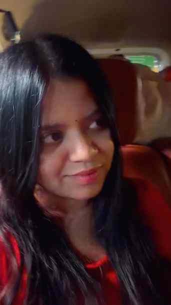 Losing a mother teaches a strength that no other loss in lif