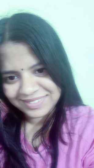 Badukoke bidi Alva avaligu #KannadaMotivation
#KannadaQuotes