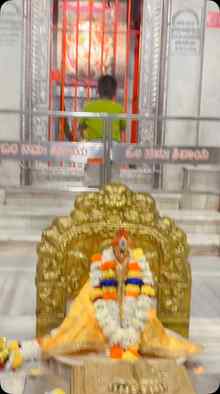 ಜಗತ್ತಿಗೆ ಹೇಳಲಾಗದ ನೋವುಗಳಿಗೂ, ಮೌನವಾಗಿ ಬೇಡುವ ಪ್ರಾರ್ಥನೆಗಳಿಗೂ ಸಾಕ