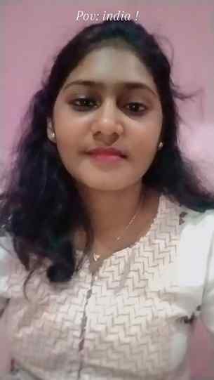 India vs Anti convertion law