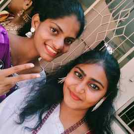 Farewell Day #bscnursingstudents👩⚕️🩺💉🏥 #friendstime #fi
