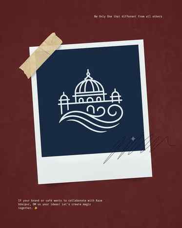 Kazē Udaipūr
Let's collaborate together & grow with each ot