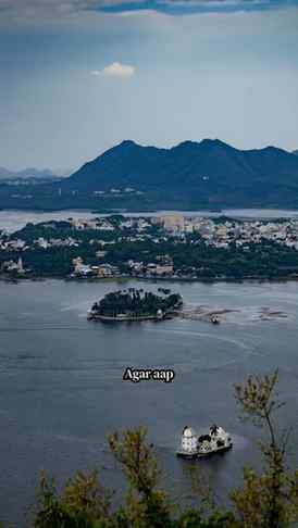 Jheelon ka Sahar Udaipur
#udaipur
#reelsındia
#fypppppppp