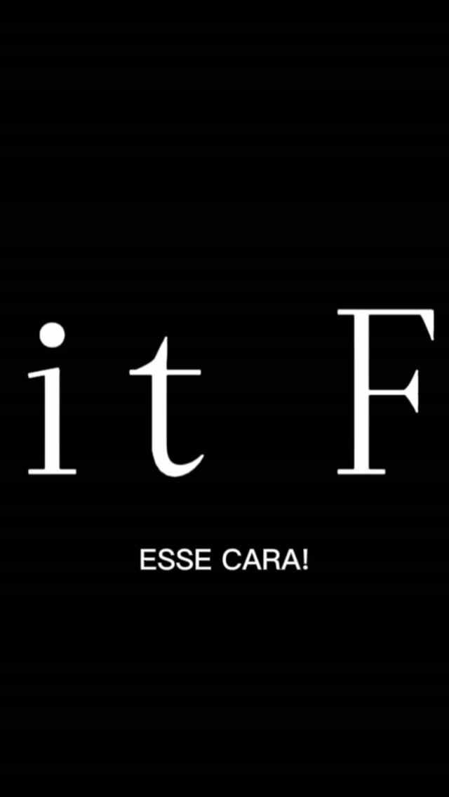 FruitFitz is not just a meal, it’s a vibe.
Health meets tast