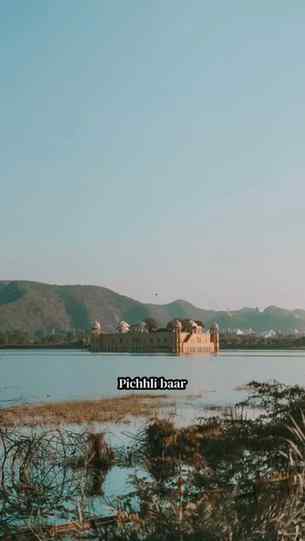 Udaipur best place
.
.
.
.
.
.
.
.
#udaipurfood #Udaipur