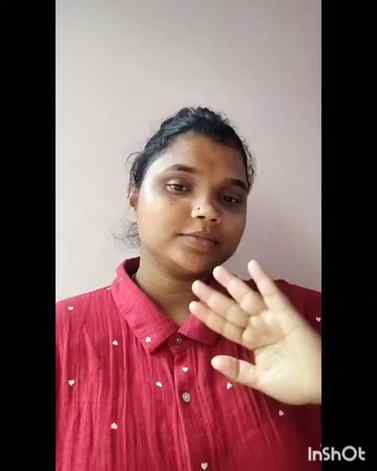 #ownvoicereelscreator❤️
#helps reduce pimples in just 3 day