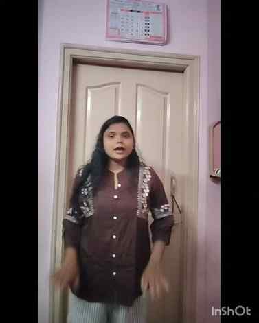 @meeshoapp
# meeshoapp
Comment for link