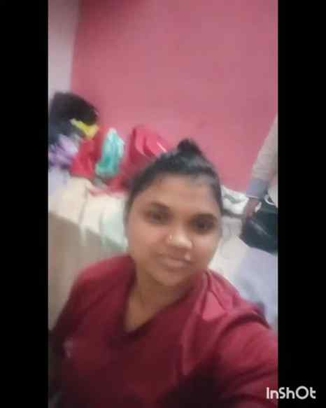 #ownvoicereelscreator❤️
#minivolg❤️
Vara mahalakshmi habba