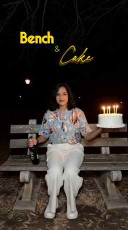 New level unlocked 🔓🍾🥳
My 160th post!
#birthday #aivide