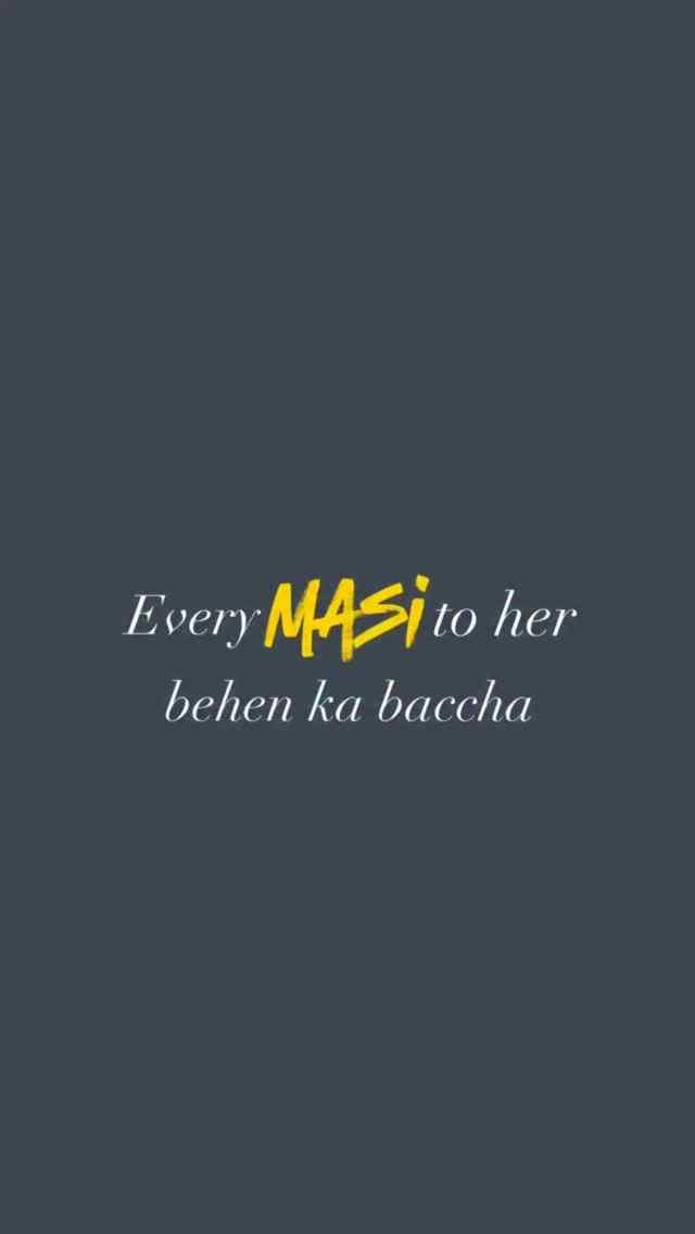 Masi's love always on top🪄✨💃

#masilove❤️ #happyday #lovey