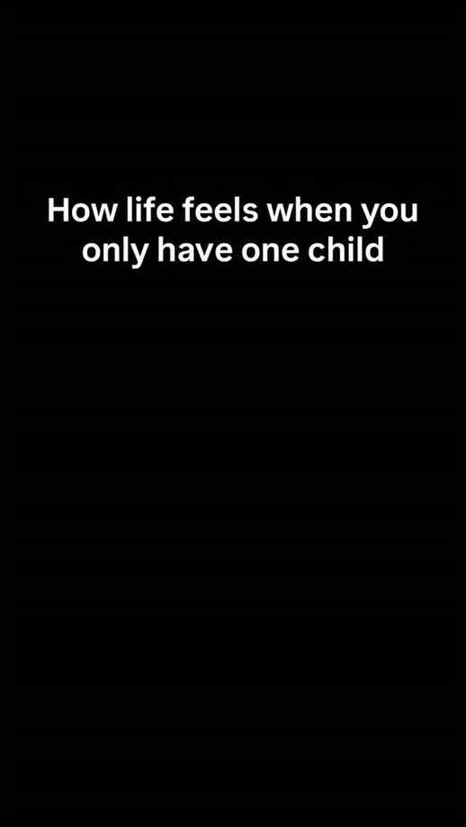 Single child but happy and blessed always 💕🙏 

#childhoodm