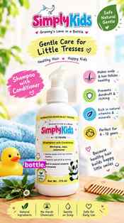Bath time is always masti time 🚿🛁 

#bathtime #kidsfashion