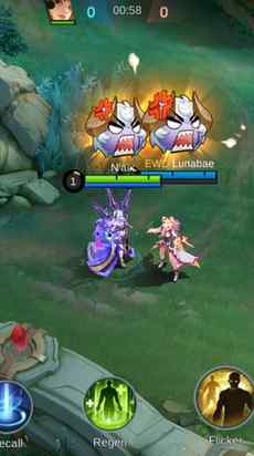 Ani bwrwi naithok🍓🎀

#alightmotion #mobilelegendsbangbang 