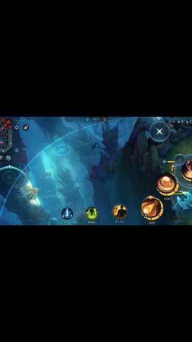 Magestic Map 🗺️ 💙

#moba55allstar
#MOBA55Creator #MOBA55AL