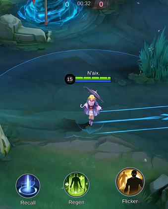 Did we ever know?

#fyp #mobilelegendsindonesia #viral #grow