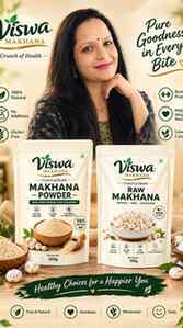 Fuel your day with the goodness of pure, plant-based nutriti