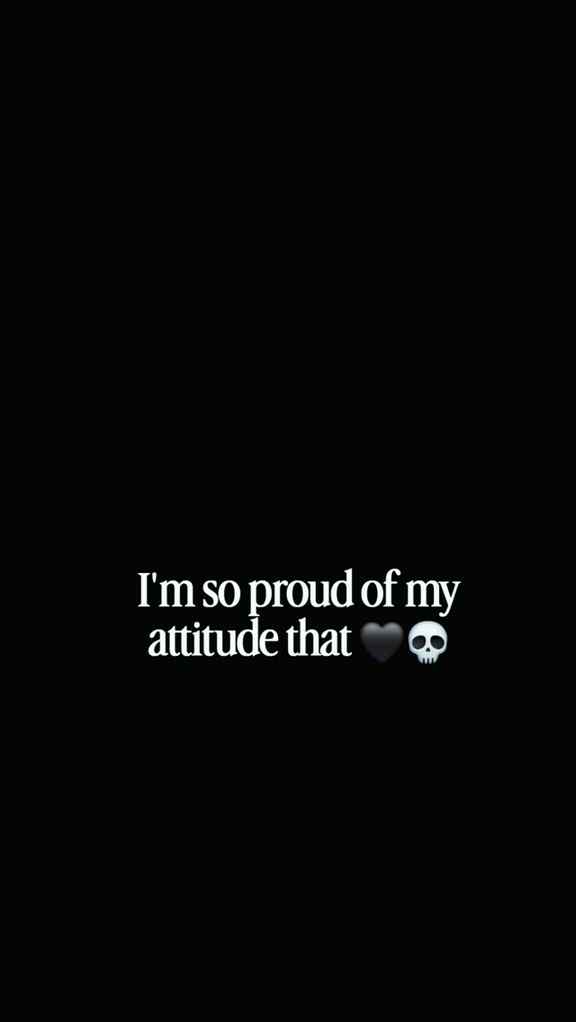 System Hang Ho Jata Hai😎😎

#attitudestatus #attitude #atti