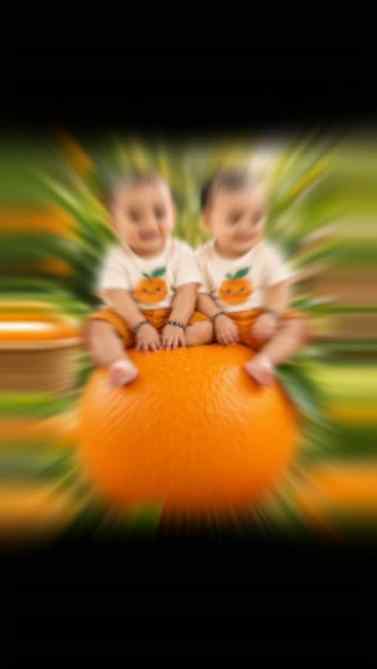 🧿🧿
#twinsofinstagram #twinbabydiaries #twinbrothers