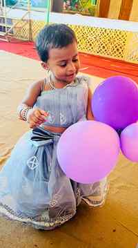 My little princess 👸 #babygirl #viral #ᴇxᴘʟᴏʀᴇᴘᴀɢᴇ #viralre