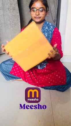 Meesho finds kids screen free activity book 😍 follow and co