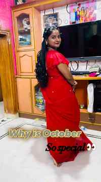 Birthday month ❤️😘comment your birthday month 🤗🤩#october 
