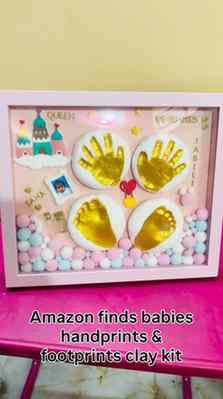 Store your baby memories 🥰 follow & comment for “link”
#ba