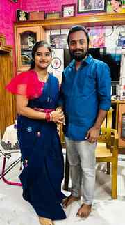 Happy Raksha Bandhan Annaya🥰😘 #rakshabandhanspecial #goodv