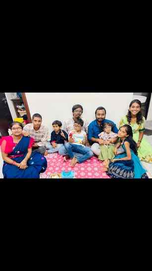 Happy Raksha Bandhan #thamudulu😎✌️ #viral #ᴇxᴘʟᴏʀᴇᴘᴀɢᴇ #goo