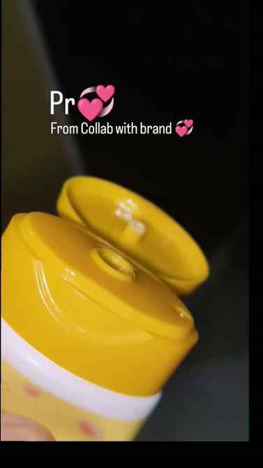 Tan removal face wash mamaearth #vural #viralreels #trending