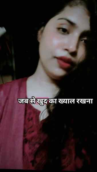 Self respect 🙏
:
:
#trendingsong #Releted #skincareroutine