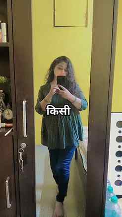 Kisi ne kitne khubsurat baat kahi hai
:
:
:
:
#relatable#li