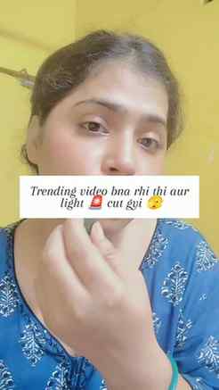 Trending song reels pr maine bhi try kr liya
:
:
:
#Tainu k