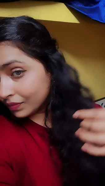 Tu has ke dekhta shi #skincareroutine #glowingskin #dotandke