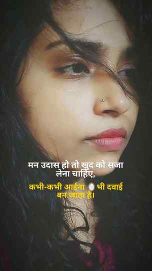 Phoolon ko pasana aa gya
Yoyo hanoy song
#yoyohoneysingh#co