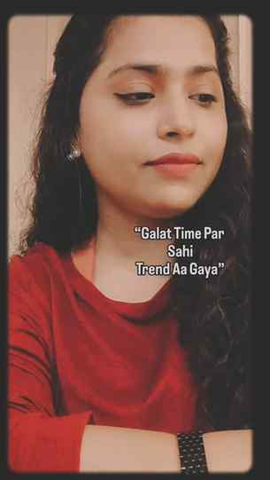 Trending song
:
:
:
#skincareroutine #chalreychalreywaal❤️
