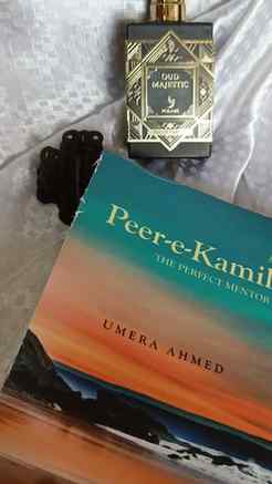 Peer-E-Kamil..
.
.
.
Follow : @khadijas_archive
.
#peerekami