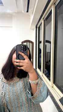 💙✨
.
.
.
.
#fyp #instagrowth #viral #hair #shorthairdontca