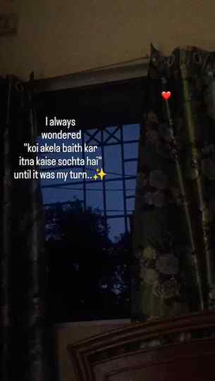 Khasara.
.
.
.
.
.
#foryou #foryoypage #trendingnow #khasa