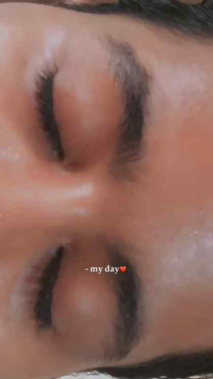 Eyes..😻🙈✨
#fyp #eyes #natural
.
.